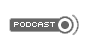 podcast-icon